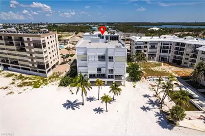 2560 Estero Blvd #1B, Fort Myers Beach, FL 33931 - Photo 40