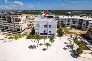 2560 Estero Blvd, Fort Myers Beach, FL 33931 - Photo 40