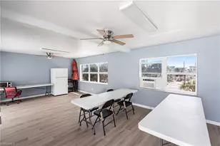 2560 Estero Blvd, Fort Myers Beach, FL 33931 - Photo 30