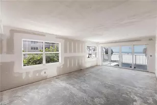 2560 Estero Blvd, Fort Myers Beach, FL 33931 - Photo 8