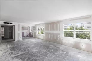 2560 Estero Blvd, Fort Myers Beach, FL 33931 - Photo 14