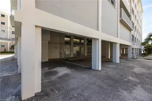 2560 Estero Blvd, Fort Myers Beach, FL 33931 - Photo 32