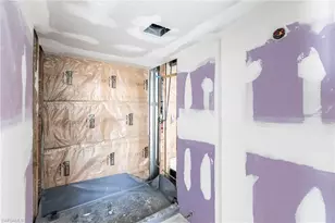 2560 Estero Blvd, Fort Myers Beach, FL 33931 - Photo 20