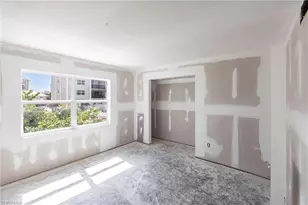 2560 Estero Blvd, Fort Myers Beach, FL 33931 - Photo 16