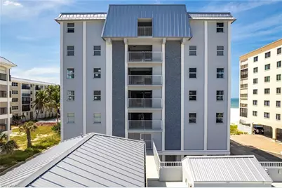2560 Estero Blvd #1B, Fort Myers Beach, FL 33931 - Photo 36