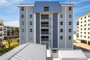 2560 Estero Blvd, Fort Myers Beach, FL 33931 - Photo 36