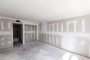 2560 Estero Blvd, Fort Myers Beach, FL 33931 - Photo 22