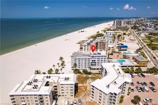 2560 Estero Blvd, Fort Myers Beach, FL 33931 - Photo 38