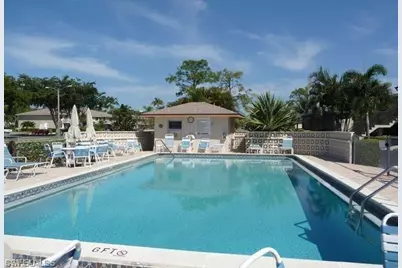 123 Palm Dr #2862, Naples, FL 34112 - Photo 1