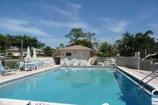 123 Palm Dr, Naples, FL 34112 - Photo 1