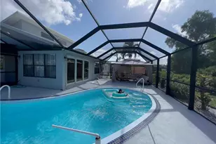 3220 63rd St SW, Naples, FL 34105 - Photo 16