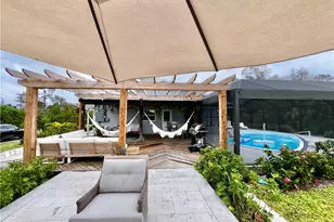 3220 63rd St SW, Naples, FL 34105 - Photo 4