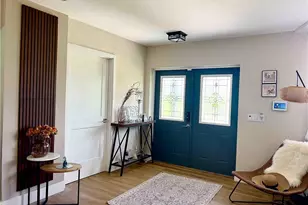 3220 63rd St SW, Naples, FL 34105 - Photo 12