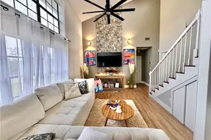 3220 63rd St SW, Naples, FL 34105 - Photo 8