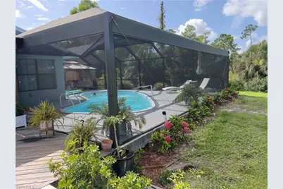 3220 63rd St SW, Naples, FL 34105 - Photo 18