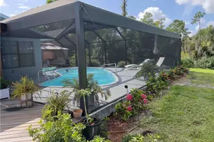 3220 63rd St SW, Naples, FL 34105 - Photo 18