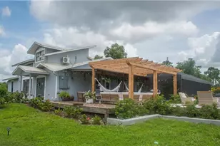 3220 63rd St SW, Naples, FL 34105 - Photo 2