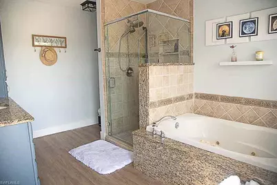 3220 63rd St SW, Naples, FL 34105 - Photo 20