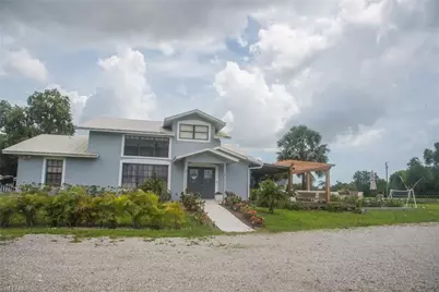 3220 63rd St SW, Naples, FL 34105 - Photo 34