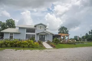 3220 63rd St SW, Naples, FL 34105 - Photo 34