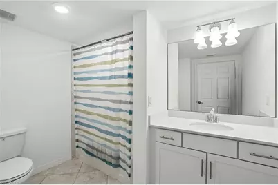 15895 Grassland Ln #4512, Babcock Ranch, FL 33982 - Photo 18