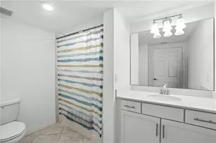 15895 Grassland Ln, Babcock Ranch, FL 33982 - Photo 18