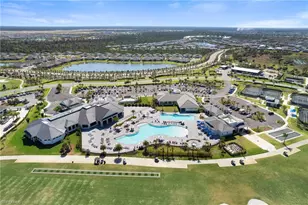 15895 Grassland Ln, Babcock Ranch, FL 33982 - Photo 30