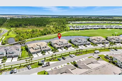 15895 Grassland Ln #4512, Babcock Ranch, FL 33982 - Photo 2