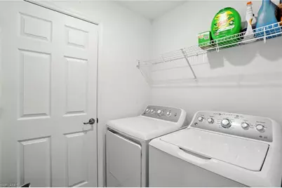 15895 Grassland Ln #4512, Babcock Ranch, FL 33982 - Photo 20