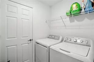 15895 Grassland Ln, Babcock Ranch, FL 33982 - Photo 20