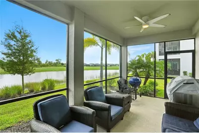 15895 Grassland Ln #4512, Babcock Ranch, FL 33982 - Photo 22