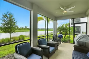 15895 Grassland Ln, Babcock Ranch, FL 33982 - Photo 22