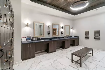 15895 Grassland Ln #4512, Babcock Ranch, FL 33982 - Photo 38
