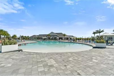 15895 Grassland Ln #4512, Babcock Ranch, FL 33982 - Photo 46