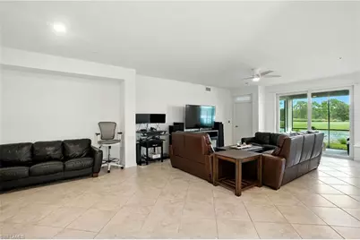 15895 Grassland Ln #4512, Babcock Ranch, FL 33982 - Photo 8