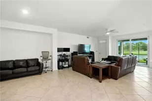 15895 Grassland Ln, Babcock Ranch, FL 33982 - Photo 8