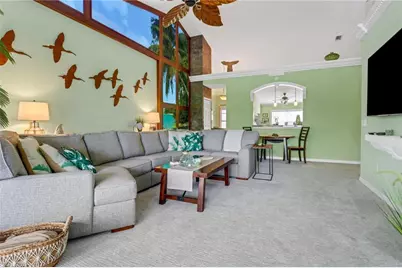 20151 Seagrove St #206, Estero, FL 33928 - Photo 12