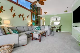 20151 Seagrove St, Estero, FL 33928 - Photo 12