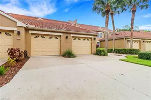 20151 Seagrove St, Estero, FL 33928 - Photo 28