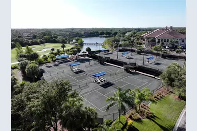 20151 Seagrove St #206, Estero, FL 33928 - Photo 34
