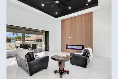 2506 SW 24th Ct, Cape Coral, FL 33914 - Photo 4