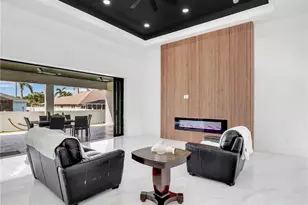 2506 SW 24th Ct, Cape Coral, FL 33914 - Photo 4