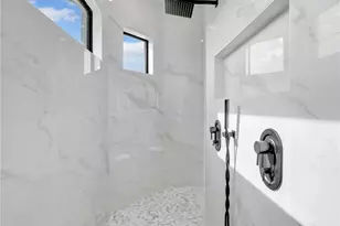 2506 SW 24th Ct, Cape Coral, FL 33914 - Photo 22