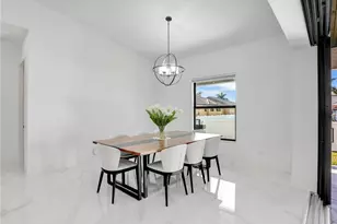 2506 SW 24th Ct, Cape Coral, FL 33914 - Photo 12