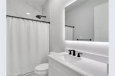 2506 SW 24th Ct, Cape Coral, FL 33914 - Photo 26
