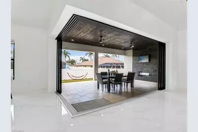 2506 SW 24th Ct, Cape Coral, FL 33914 - Photo 14