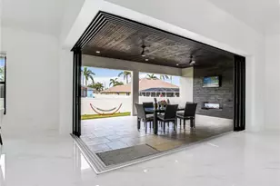 2506 SW 24th Ct, Cape Coral, FL 33914 - Photo 14