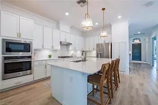 1858 Mustique St, Naples, FL 34120 - Photo 14