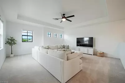 1858 Mustique St, Naples, FL 34120 - Photo 20