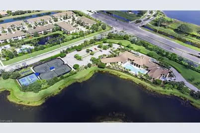 1858 Mustique St, Naples, FL 34120 - Photo 30